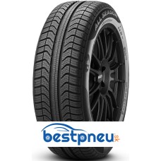 PIRELLI 255/40 R19 100Y XL  TL CINTURATO ALL SEASON SF3 